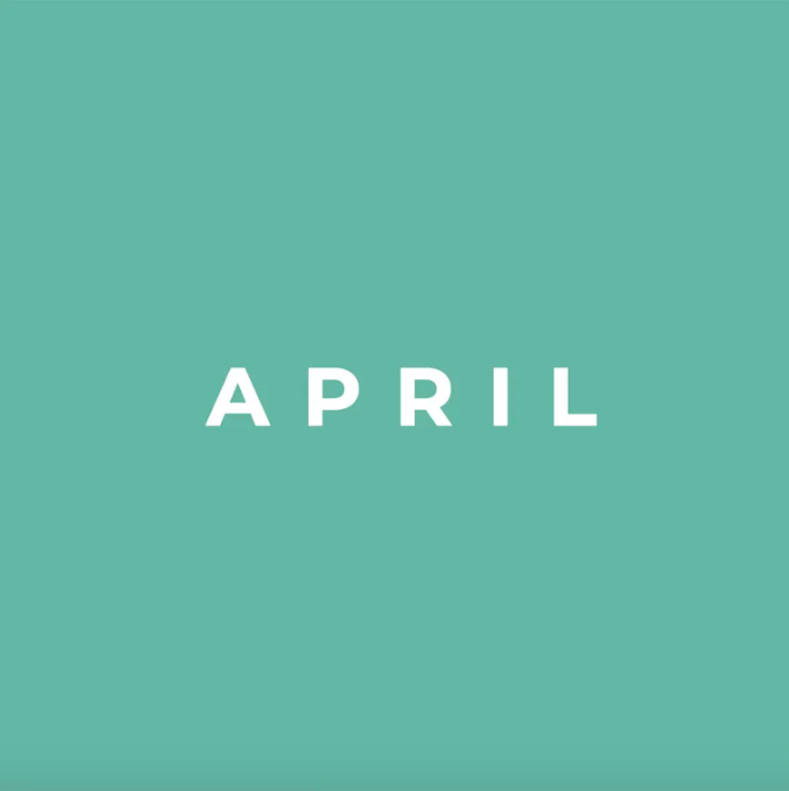 April Intro to Throwing 2023 Richmond Clay House